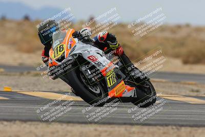 media/Mar-14-2025-2WTD (Fri) [[1c2b4792eb]]/3-B Group/Session 3 (Turn 16)/